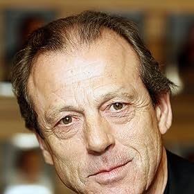 Leslie Grantham